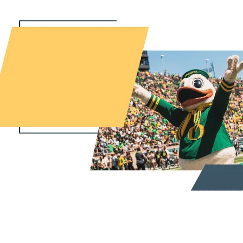 Make new memories in beloved campus gear 