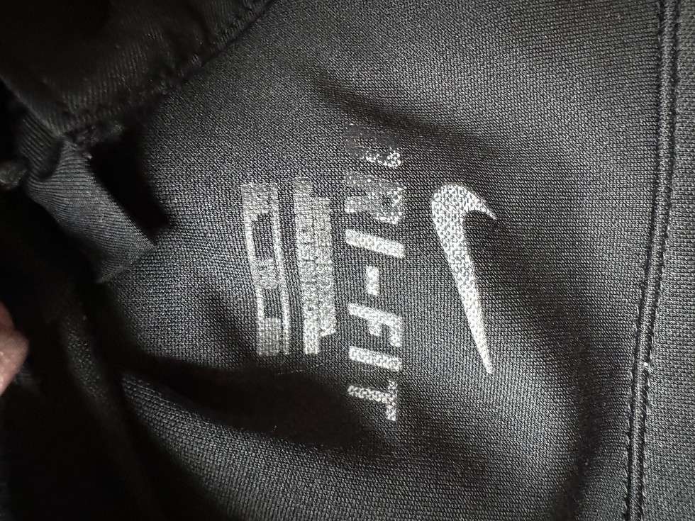 EUC Oregon State Mens Nike Polo Size XL - Image 2