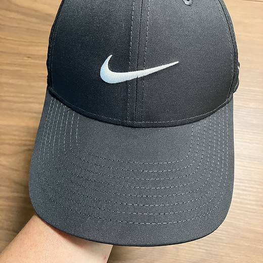 Nike ryder cup hat online