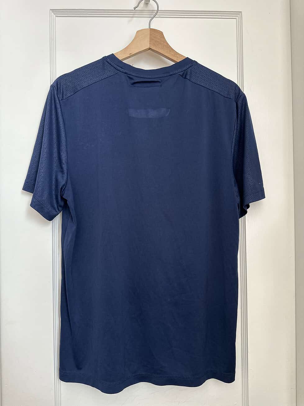 Seattle Seahawks T-Shirt - Image 2