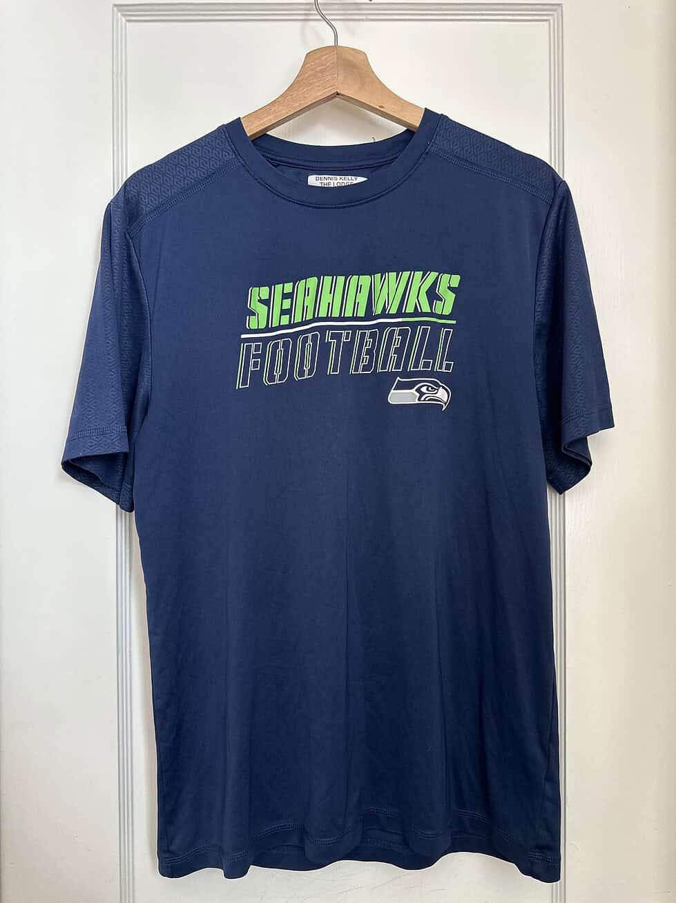 Seattle Seahawks T-Shirt