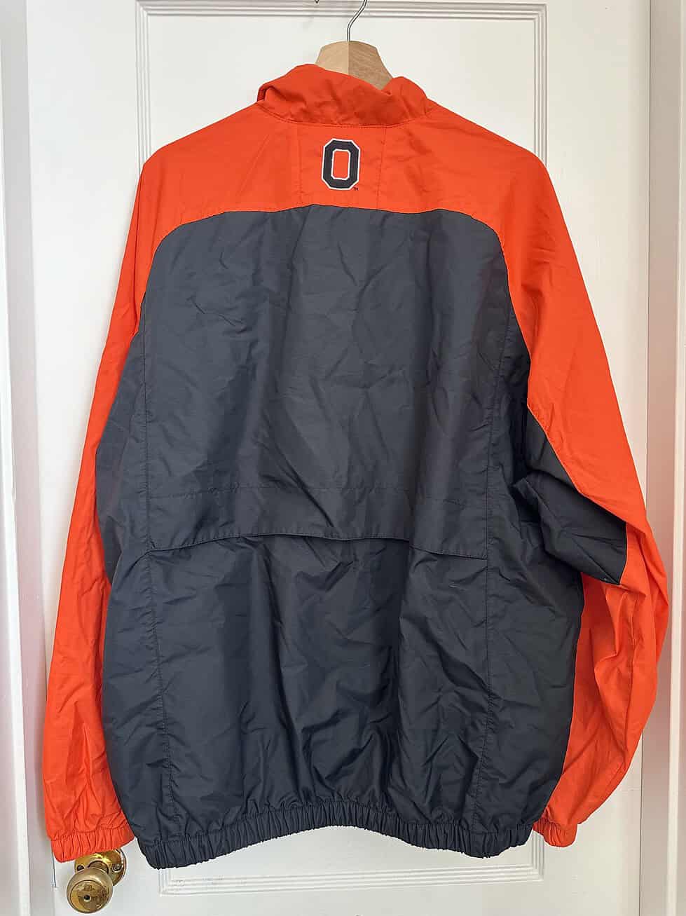 Oregon State University Team issued Jacket - Image 2