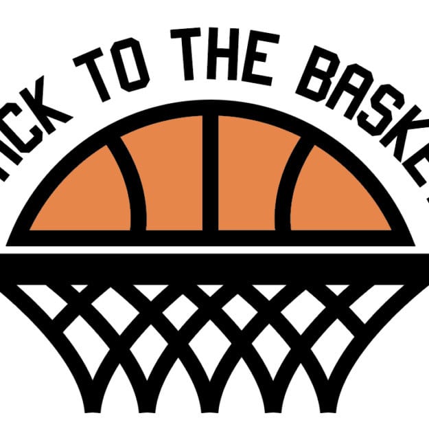 Back to the Basket