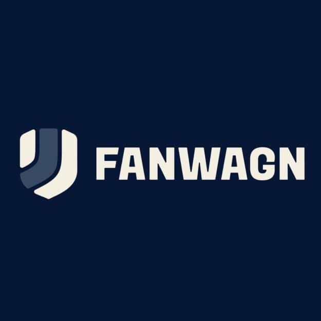 FANWAGN