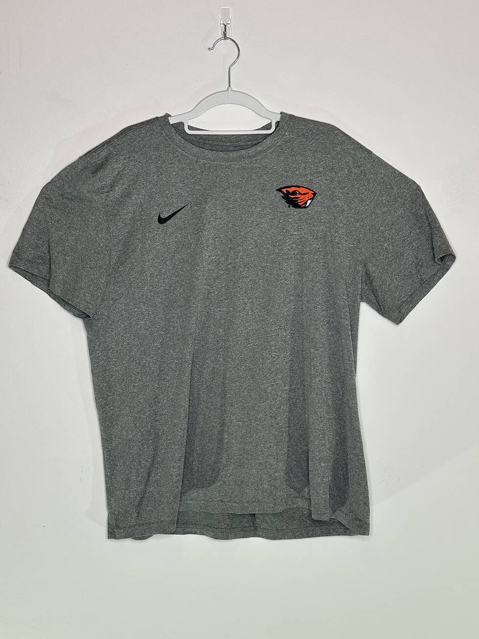 Oregon State Nike Dri-Fit T-Shirt