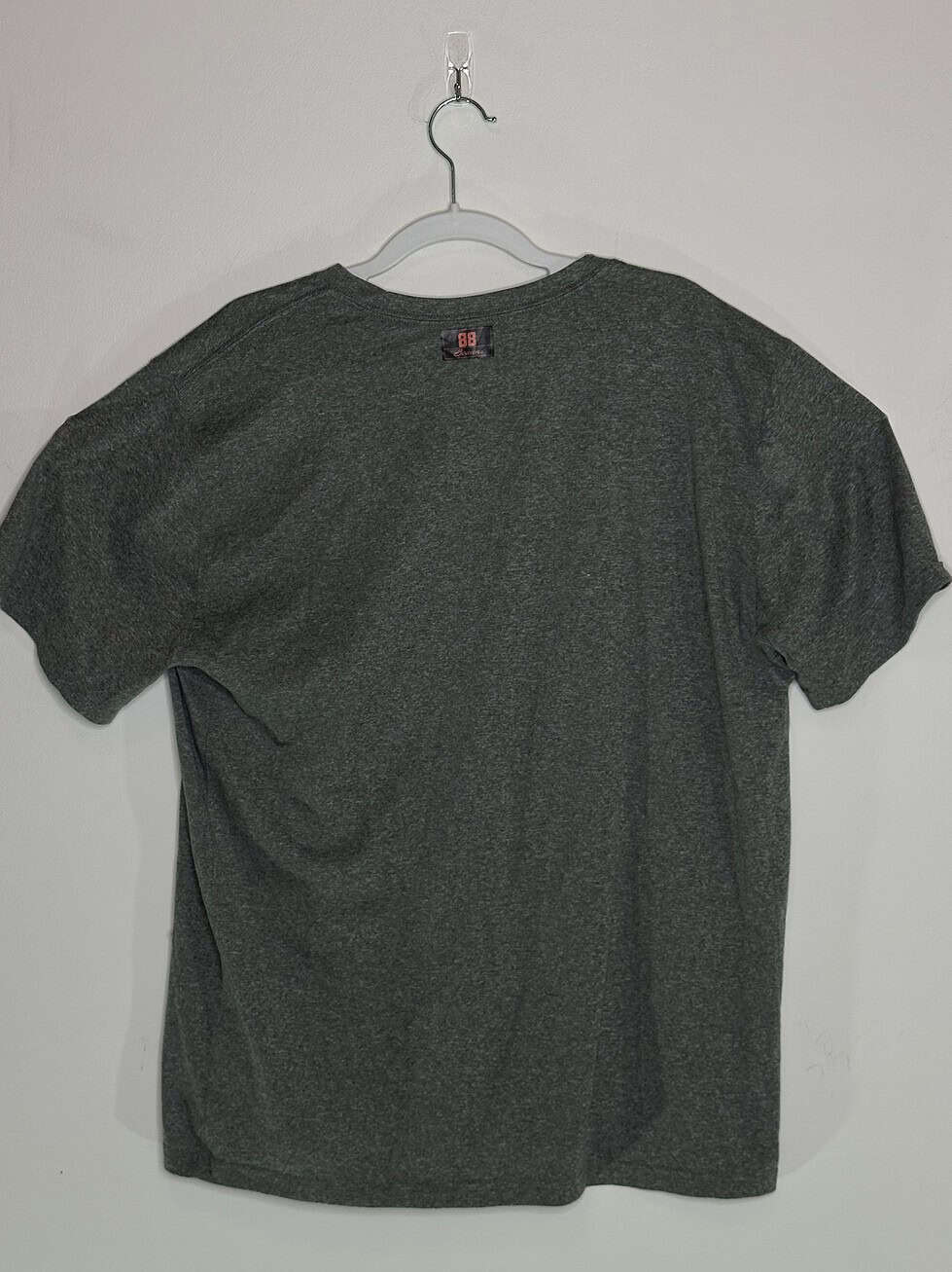 Oregon State Nike Dri-Fit T-Shirt - Image 2