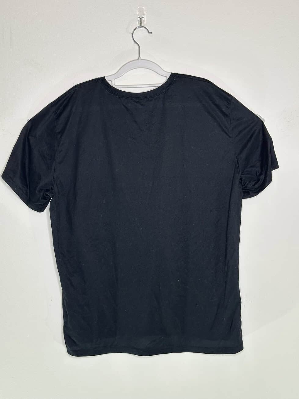 Oregon State Nike Dri-Fit T-Shirt - Image 3