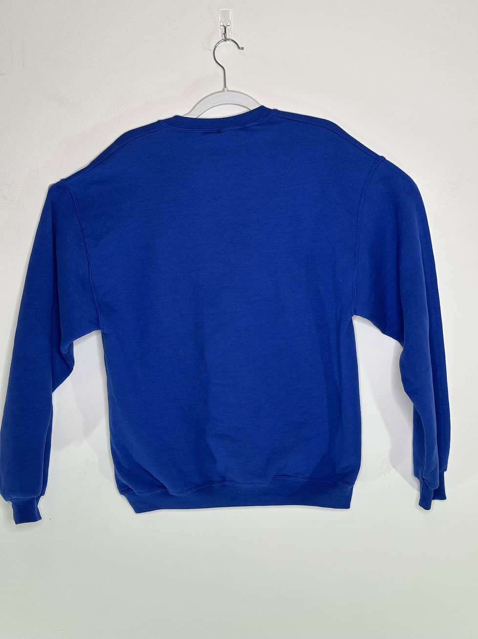 Boise State Football Crewneck - Image 2