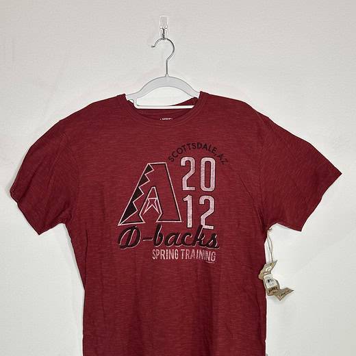 Arizona Diamondbacks T-Shirt