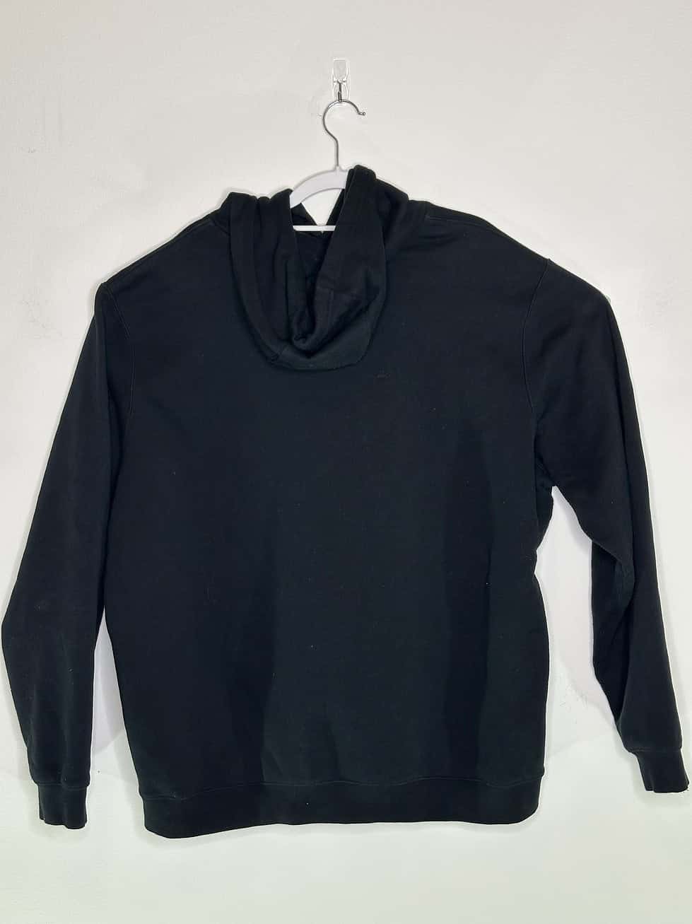Oregon State Nike Hoodie - Image 3