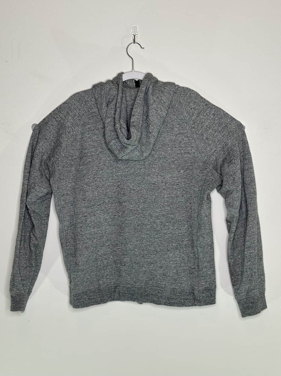 Oregon State Nike Full-Zip - Image 3