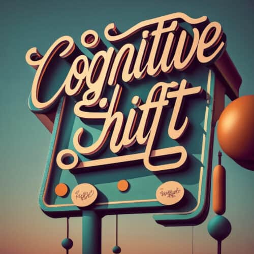 CognitiveShift