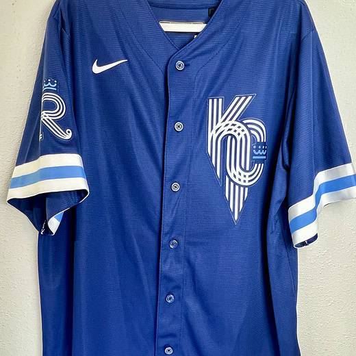 Nike - FanWagn