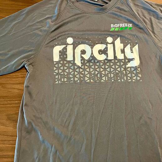 ripcity dri fit