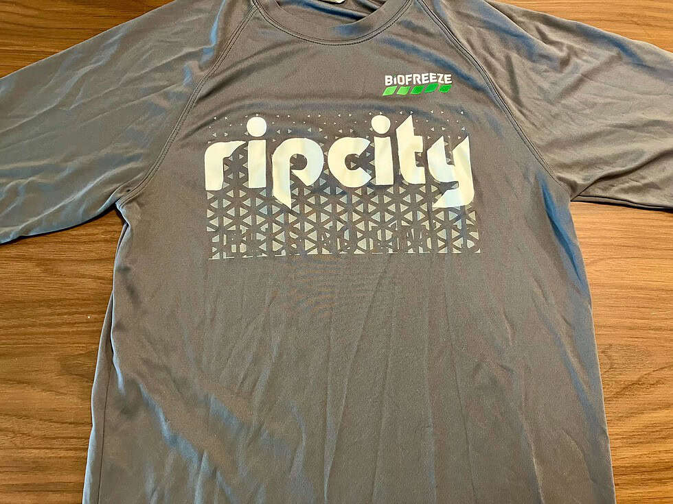 ripcity dri fit