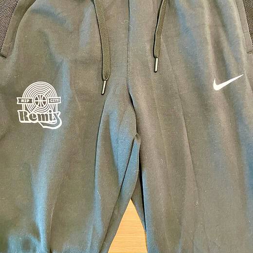 Rip City Remix sweatpants