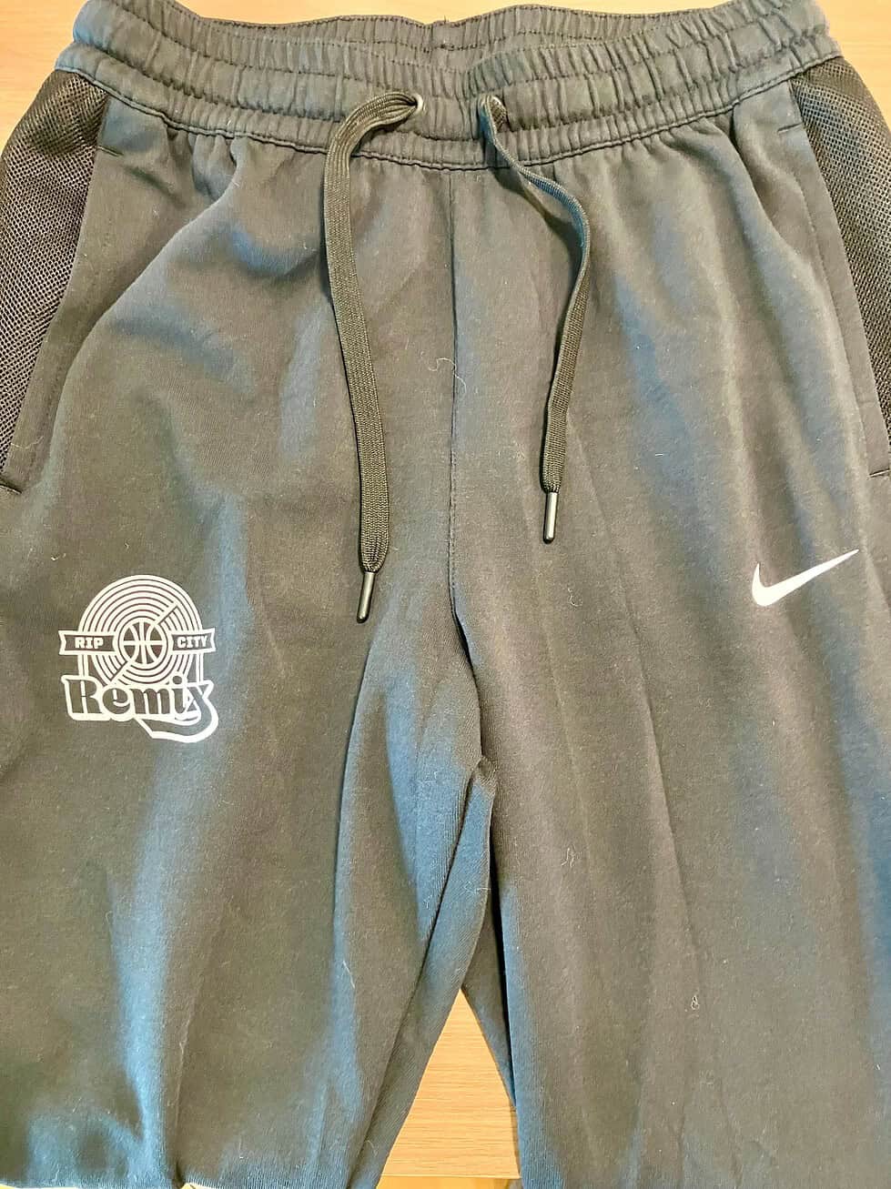 Rip City Remix sweatpants