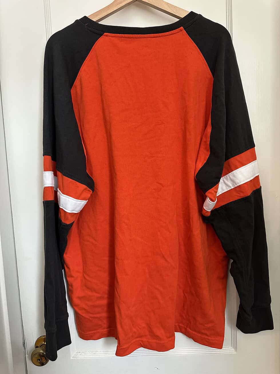 Oregon State University Long Sleeve - Image 2