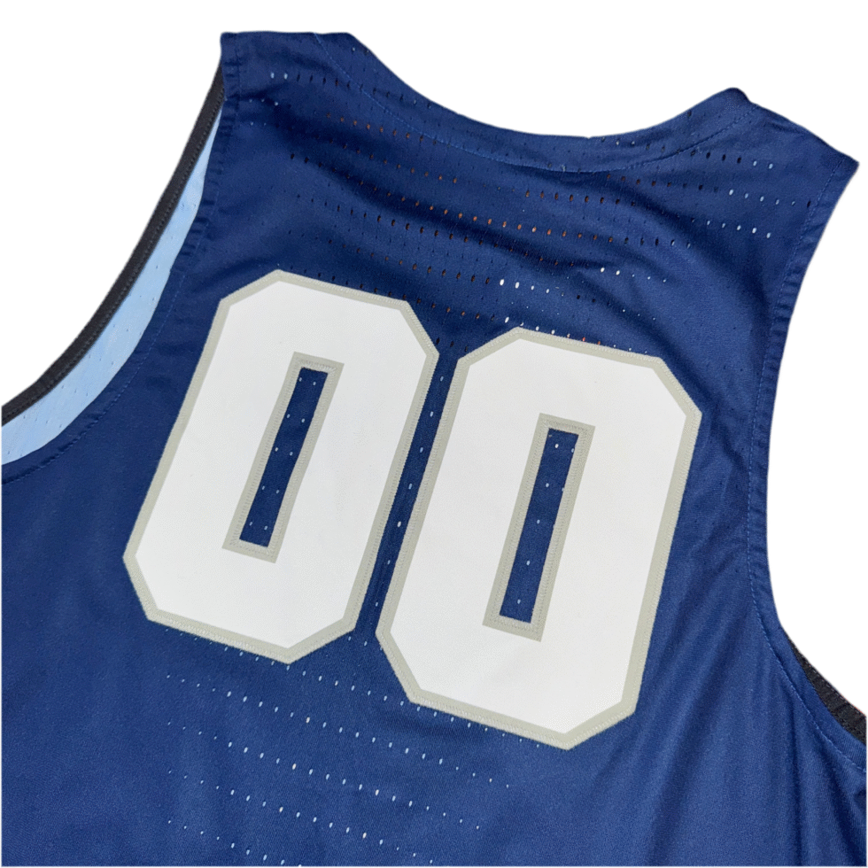 Nike USA 2018 Jersey Sz L - Image 5