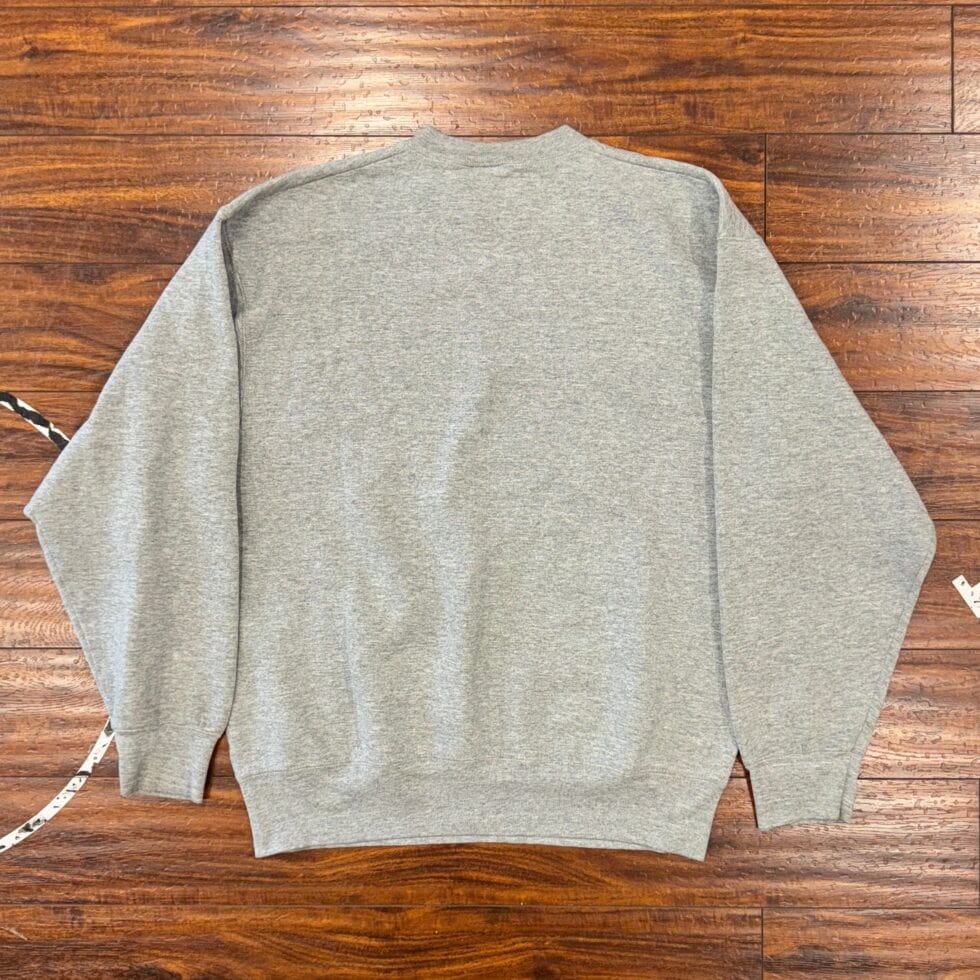 Pro Player Seattle Mariners Crew Men's L - Image 5