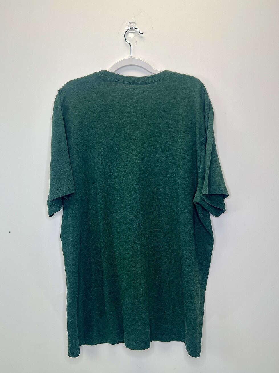 Packers Bold Logo Tee – '47 Brand XXL - Image 3