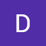 DT